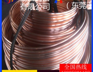 ���rt1���~��(xi��n)-t8�͸ߜ����~��(xi��n)��������t5���~��(xi��n)