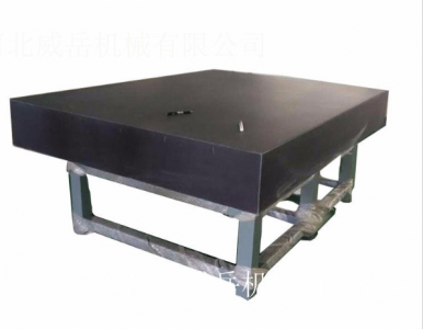 ��ᕳ�N�Ĵ���ʯƽ�_�İ��b�����������S�o�ķ�������Щ��