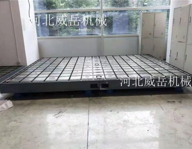 �f����A���T�FT�Ͳ�ƽ�_���b�r��ʲô�Է��É|�F����Ҫ���E?