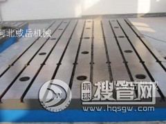 �������µ��˽��T�Fƽ�_��ĳ���֮�䡪���T�FT�Ͳ�ƽ�_��