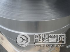 �������l �������X�� 7039�X��2003�X��7108�X��