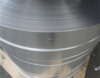 �������l(f��) �������X�� 7039�X��2003�X��7108�X��