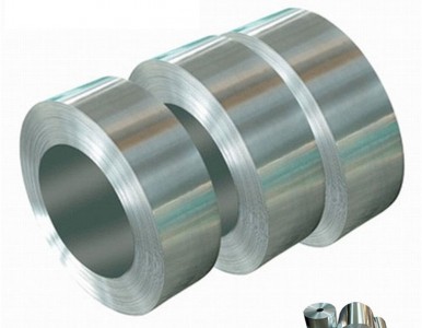 6101�X��6016�X��5456�X�� ���b ��Ҏ���X��