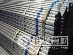 ��� ��ֱ���X�� 3203�X��LY12�X��2124�X��