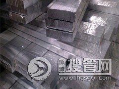 �͛_���X�� ������ 6011�X��2A11�X��3005�X��