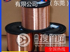 t5���~��*t2��Ӳ׃�������~�����߾���t4���~��