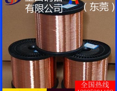 t5���~��(xi��n)*t2��Ӳ׃�������~��(xi��n)���߾���t4���~��(xi��n)