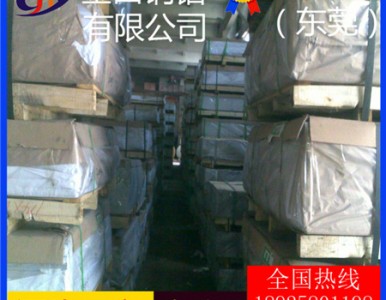 ģ�� ��Ҏ���X�� 7277�X��5b05�X��7015�X��