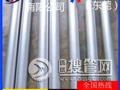 ��Ʒ�|(zh��) �͸��g�X�� 7004�X��2031�X��4543�X��