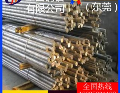 �����и� ��Ҏ���X�� 5280�X��7278�X��7015�X��