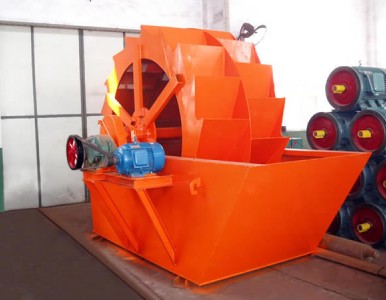 ������ô���ϴɰ���a�����@���к܌�����