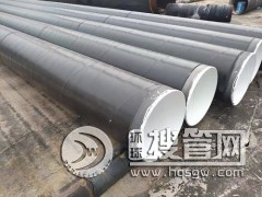 ����䓹�3pe����