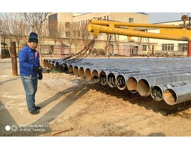 ����䓹��ļҺ�-����������䓹�