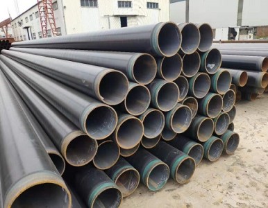 �ӱ�����䓹�����-�ӱ�����