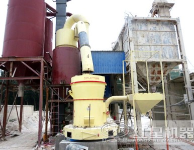 ����ĥ���a(ch��n)�������� ���b���{(di��o)ԇFRR89