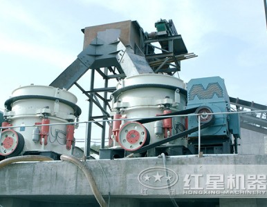 ȫ������r��ɰ�O��������c����FRR89