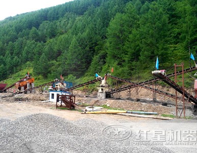 ��ʯ��ɰ���a(ch��n)����ˇ����FRR89