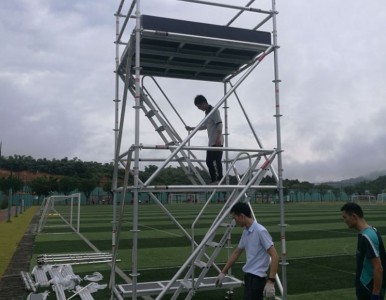 ���Ӗ������ �X�Ͻ��_�ּ� �����Ƅ� �������� ���b�_�ּ�