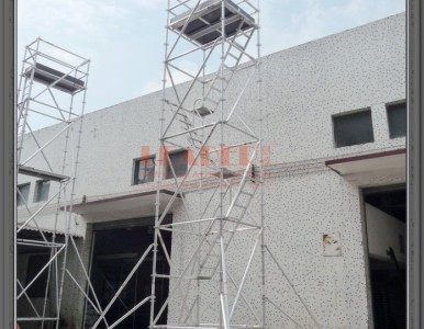 �S��ֱ�N�Ƅӹ����� �����X�Ͳ����� �p���ο�