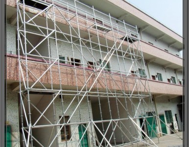 �X�Ͻ����_�� �p�͹����� ����ʽ�M�ϴ �����ԏ�