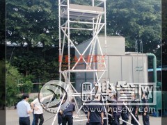 ���(n��i)���≦�_�ּ� �ι�ʽ�O(sh��)Ӌ(j��) Ч�ʸ� ����ȫ