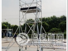 �X���_�ּ� �M��ʽ�X�Ͻ����� �Ƅӿ��b��