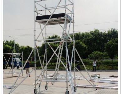 �����`���_�ּ� ��ҿ��X�� �Ƶ��̈��b���b�����I(y��)