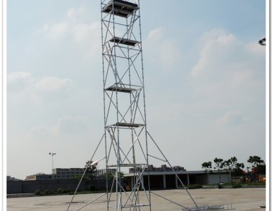 ���b�X�Ͻ�P���_�ּ� ��ȫ���� �߿չ��̾S���b���