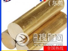 �L��h68�S�~��*h60�͛_���S�~����h96�͸��g�S�~��