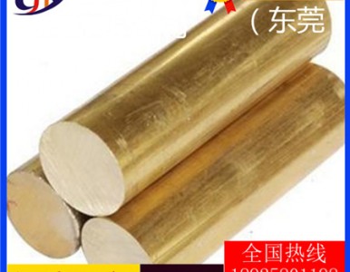 �L��h68�S�~��*h60�͛_���S�~����h96�͸��g�S�~��