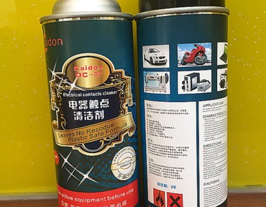 ����|�c�坍�� �^����坍��