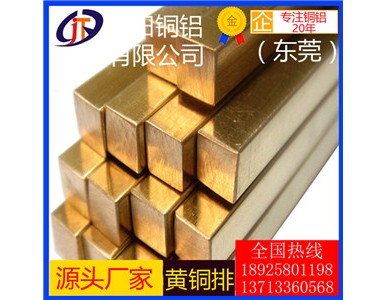 h65�S�~����c3604�ߌ�늒����S�~��-h75��Ҏ���S�~��