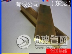 ������h96�S�~�ţ�h62�͸��g�S�~��*h59�͛_���S�~��