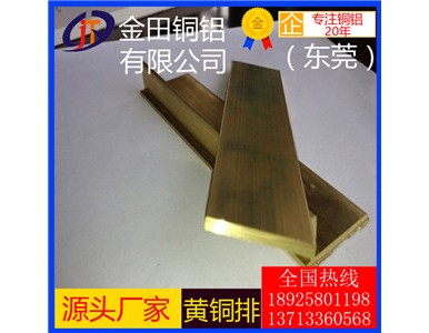 ������h96�S�~�ţ�h62�͸��g�S�~��*h59�͛_���S�~��