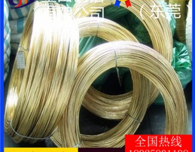 h62�S�~����h75�M���͛_���S�~��/h59�������S�~��