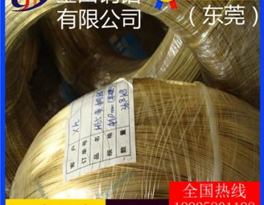 ���a�S��h65�S�~��/h90��Ҏ���S�~����h80�Ͻ��S�~��