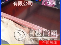 ���t1���~����t3�M�ںϽ����~��/c1100�������~��