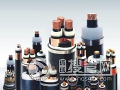 �V�|�����h(yu��n)�|��|���V��^��������|�͟��o�u��|�������h(yu��n)�|��|