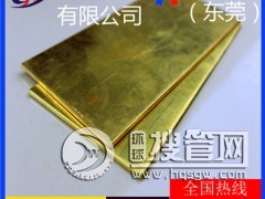 ������h68�S�~��-h65�͸ߜ��S�~�壬h62����A�S�~��