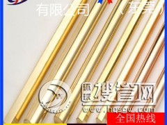 ����ֱ�Nh60�S�~��/h65�͛_���S�~����h90�����S�~��