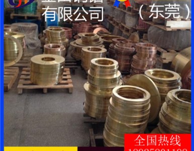 h75�S�~����h62�߾�����|�S�~��-h96��Ҏ���S�~��