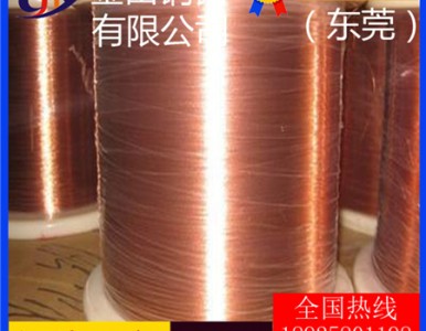 t3���~��/t6�������͸��g���~����t1��Ҏ�����~��