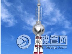 ��(j��)Դ������