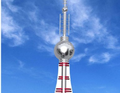 ��(j��)Դ������