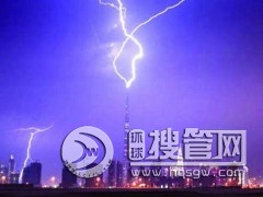 �_����יz�y(c��)