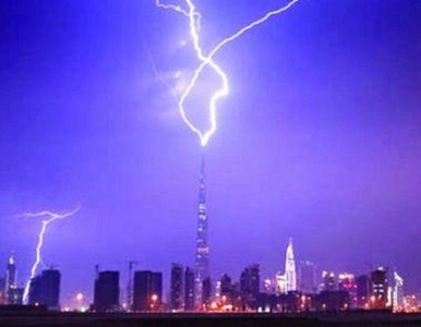 �_(k��i)��C(j��)������