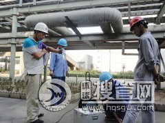 ׃�վ���יz�y