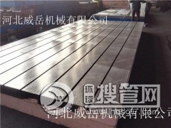 �������µ�T�Ͳ�ƽ�_�T��ȱ����Ҫ��������