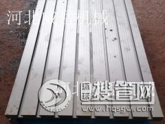 ����T�FT�Ͳ�ƽ�_��ʹ�É�����Ҫ���������ճ����B�ͷ��P?