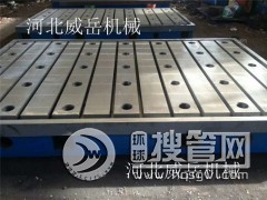 T�Ͳ�ƽ�_����γɵ��^�̣�����Ҫ�󲻿ɻ�ȱ�ĸ����h����